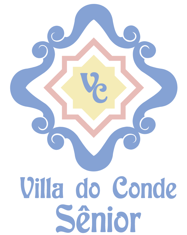 Residencial Villa do Conde